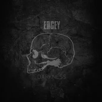 Darkness by Edgey