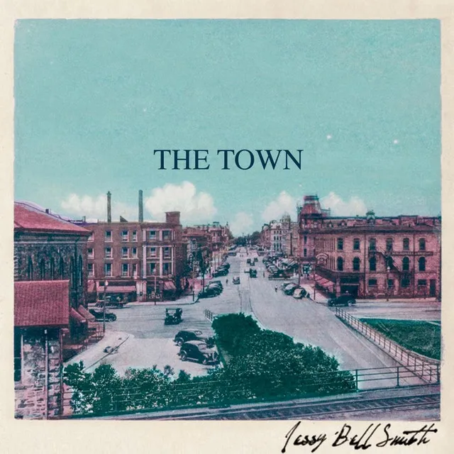 The Town