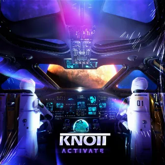 Activate by Knott