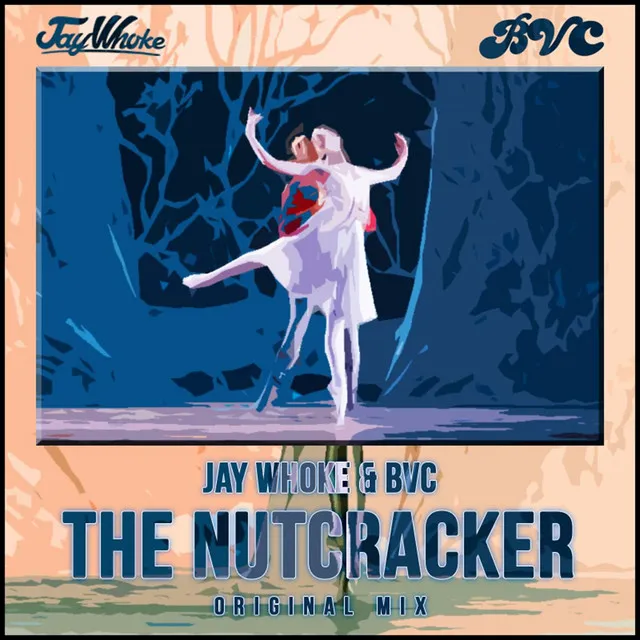 The Nutcracker