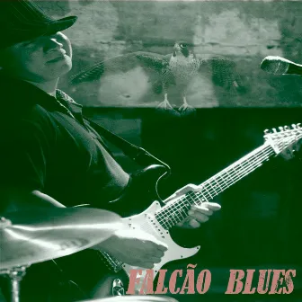 Falcão Blues by Clarel Falcão