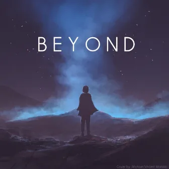 Beyond by Pyrelight