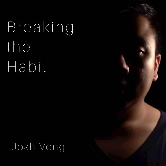 Breaking the Habit - Orchestral Ballad Version