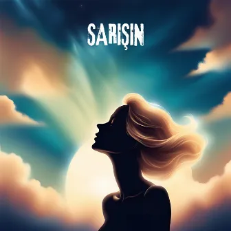 Sarışın by Hiko