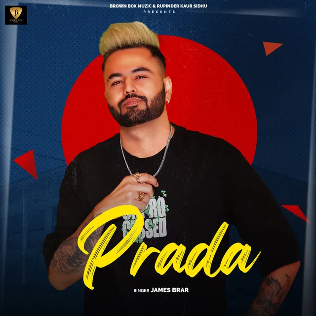 Prada