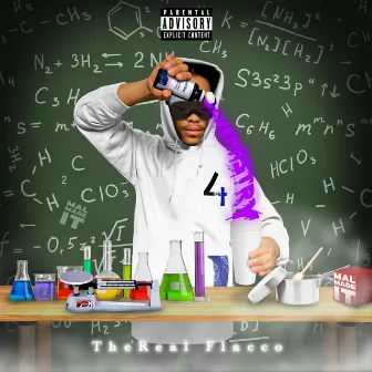 Chemistry by TheReal Flacco