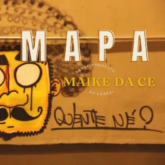 Mapa by FET Beats