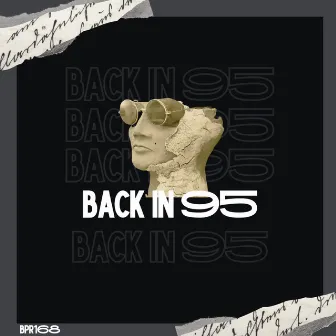 Back In 95 by Camilo Diaz