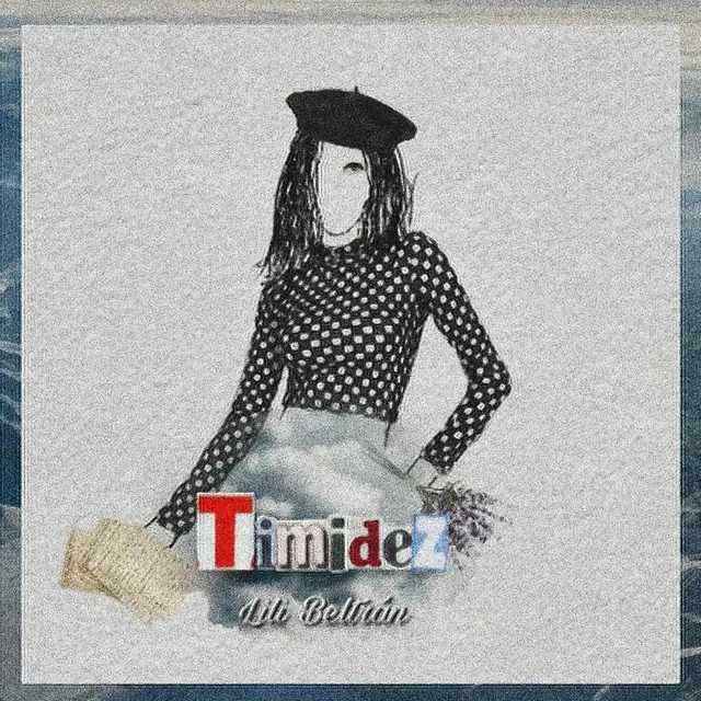 Timidez