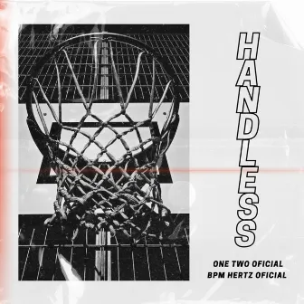 Handless by One Two Oficial