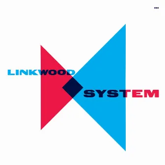 System by Linkwood