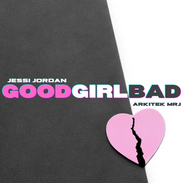 Good Girl Bad