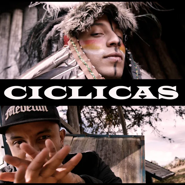 Ciclicas