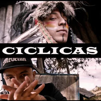 Ciclicas by El Sediento