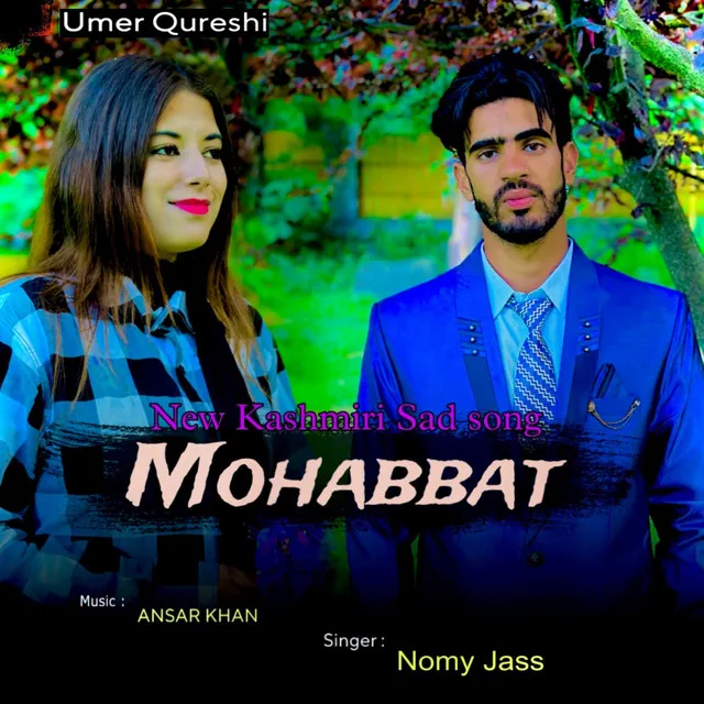 MOHABBAT