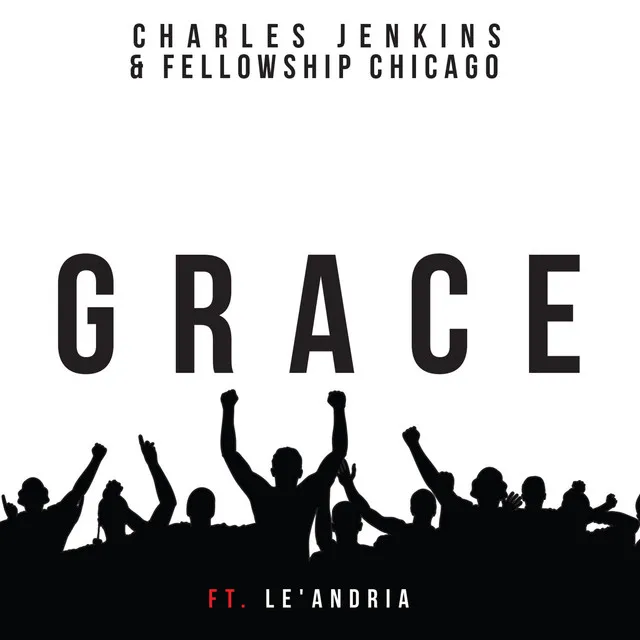 Grace