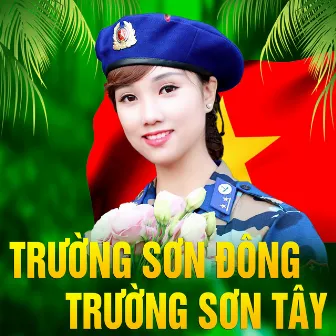 Trường Sơn Đông - Trường Sơn Tây by NSND Thu Hiền