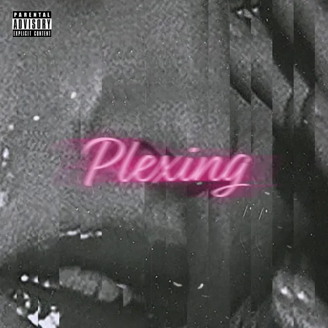 Plexing