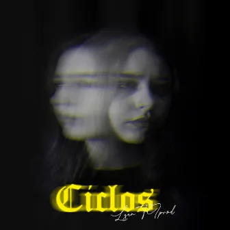 Ciclos by LyanTIprod