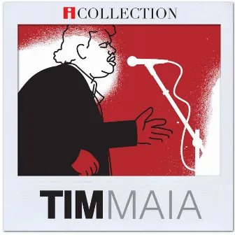 iCollection by Tim Maia