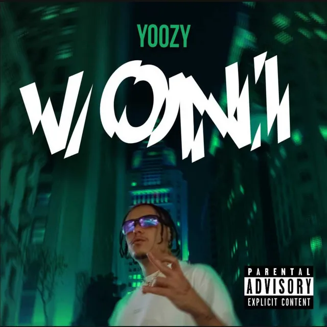 Voni