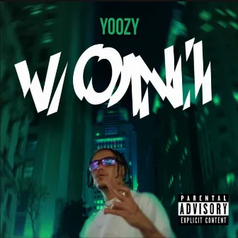 Voni by Yoozy