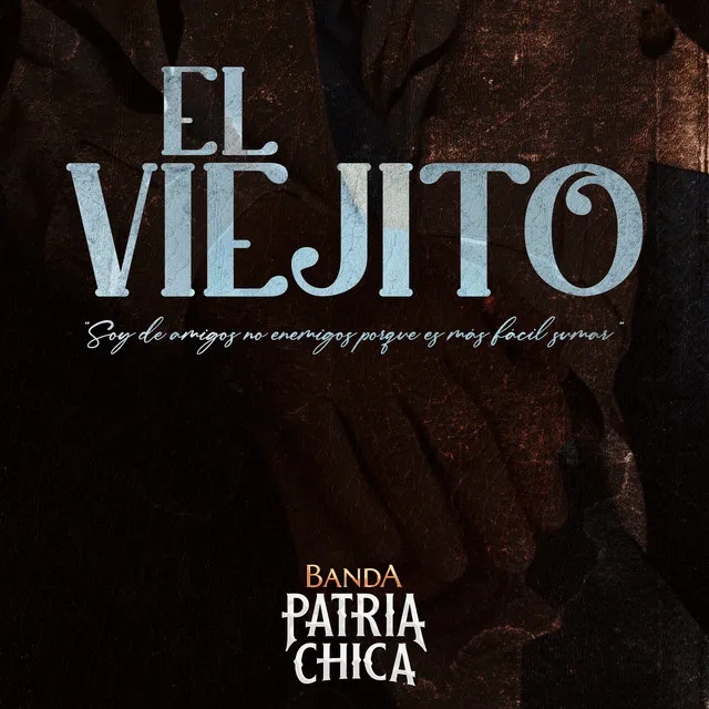 El Viejito