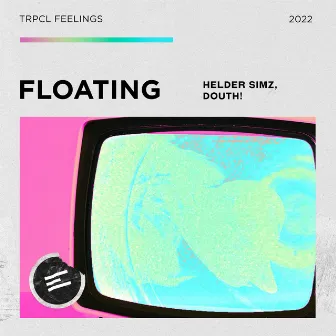 Floating by Helder Simz