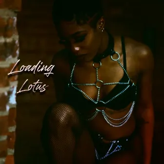 Loading Lotus by Divine Lotus