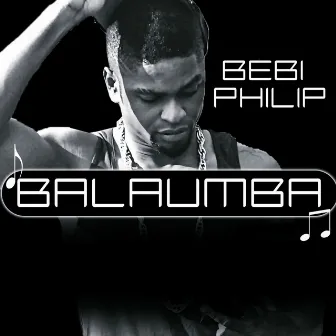 Balaumba by Bebi Philip