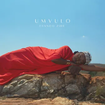 UMvulo by Thando Zide