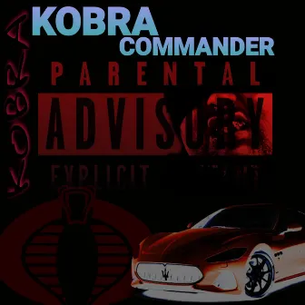 Kansas Power Balling by Kobra Commander