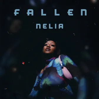 Fallen by Nelia