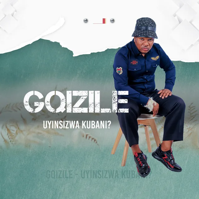 Gqizile