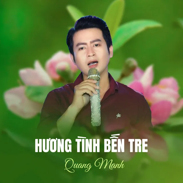 Hương Tình Bến Tre