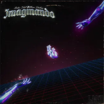 Imaginando by Andro Skrt