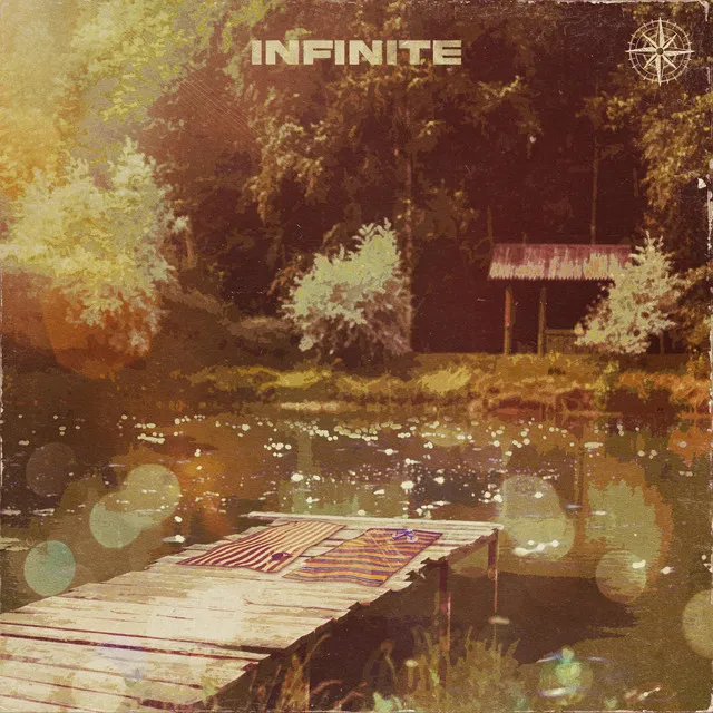 Infinite