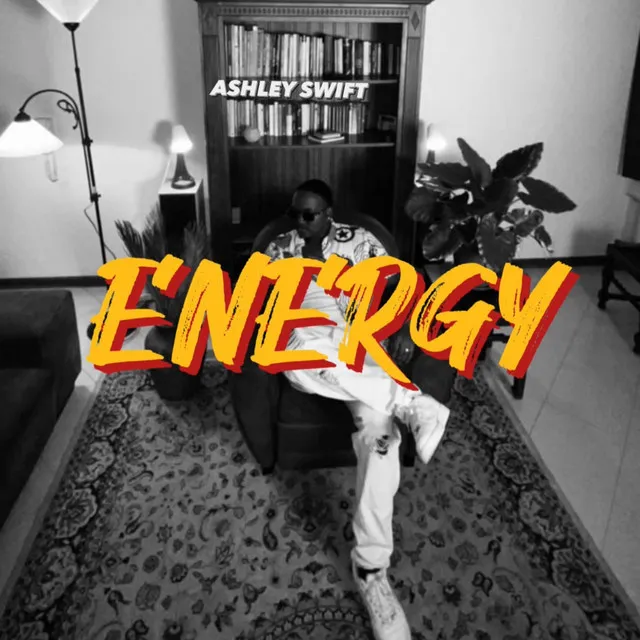 Energy