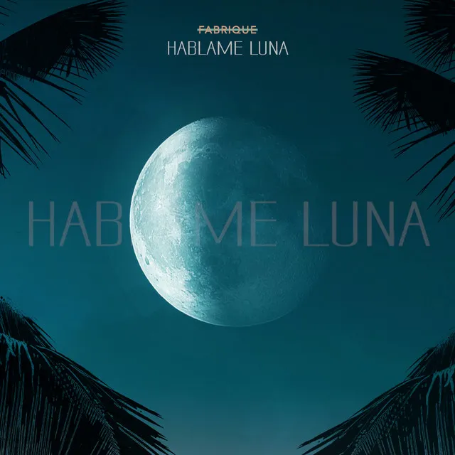 Hablame Luna