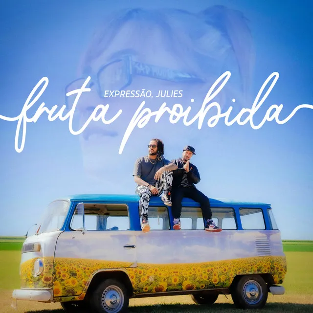 Fruta Proibida