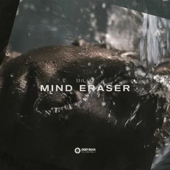 Mind Eraser by BILLO