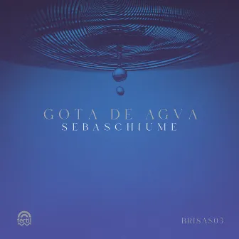 Gota De Agva by SebaSchiume