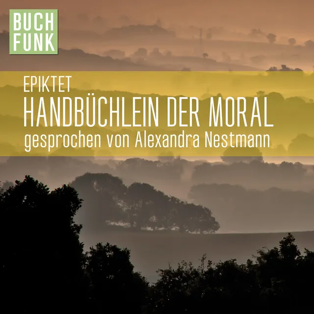 Track 1 - Handbüchlein der Moral