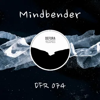 Digital User by Mindbender