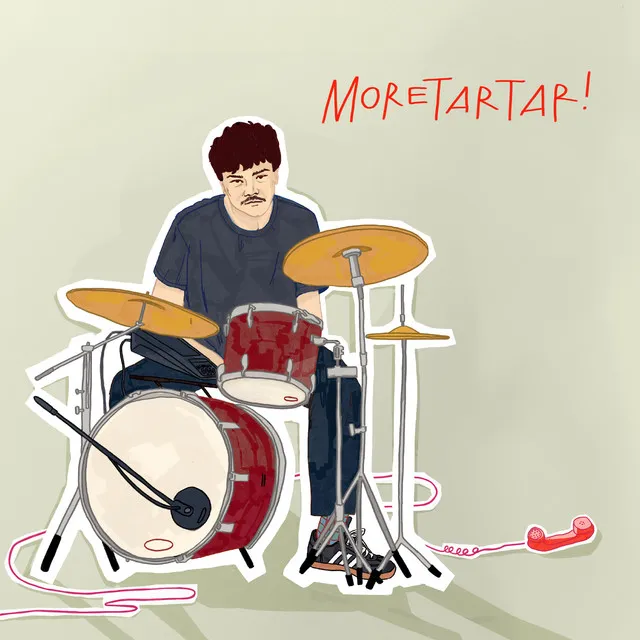 Moretartar!