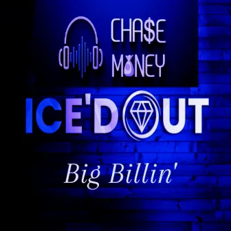 Big Billin' by Chase Money