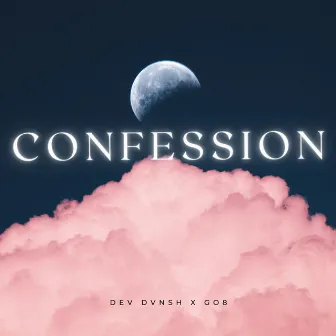 Confession by GO8