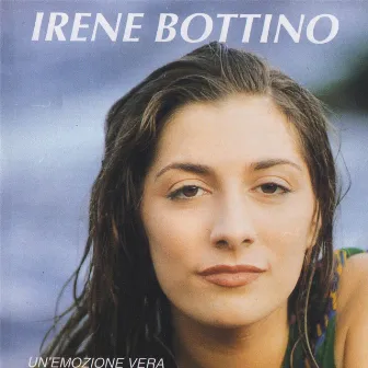 Un Emozione Vera Irene Bottino (1995 Version) by Unknown Artist