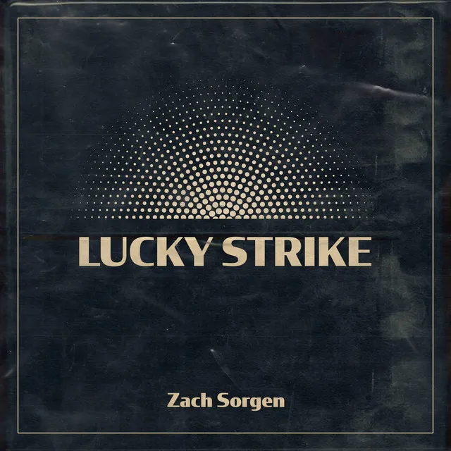 Lucky Strike