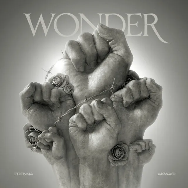 Wonder